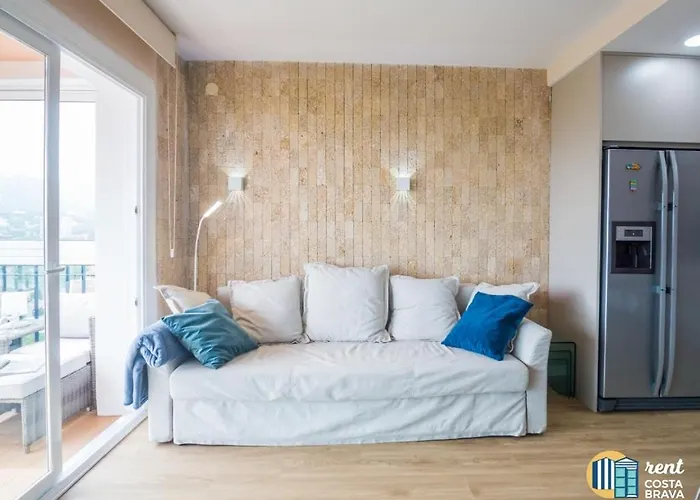 Panoramic דירה פלטחה ד'ארו