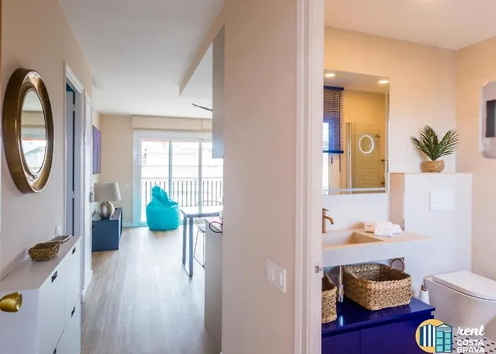 Apartman Panoramic En *