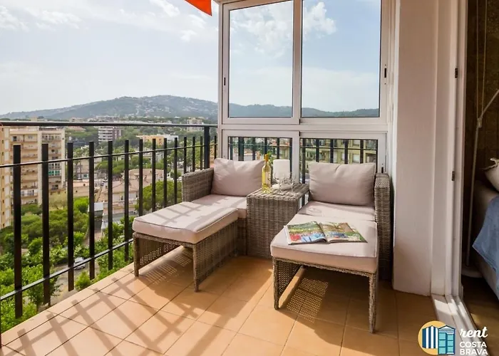 Panoramic * פלטחה ד'ארו