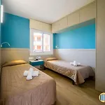 Panoramic En פלטחה ד'ארו