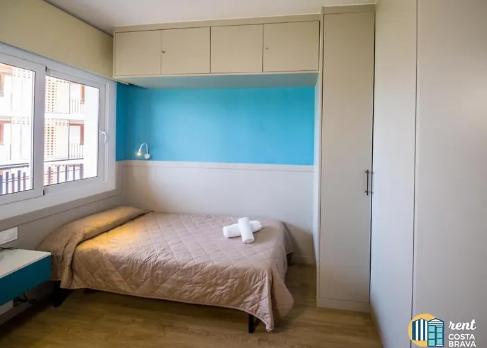 Apartment Panoramic En