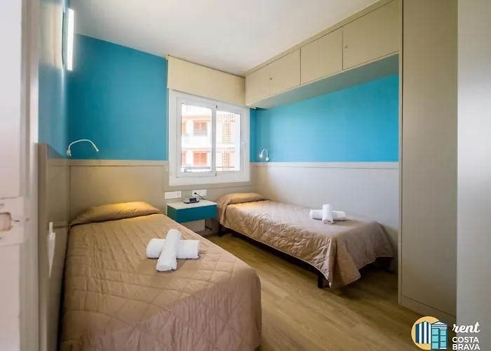 Panoramic 普拉加德阿罗